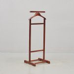 1274 6210 VALET STAND